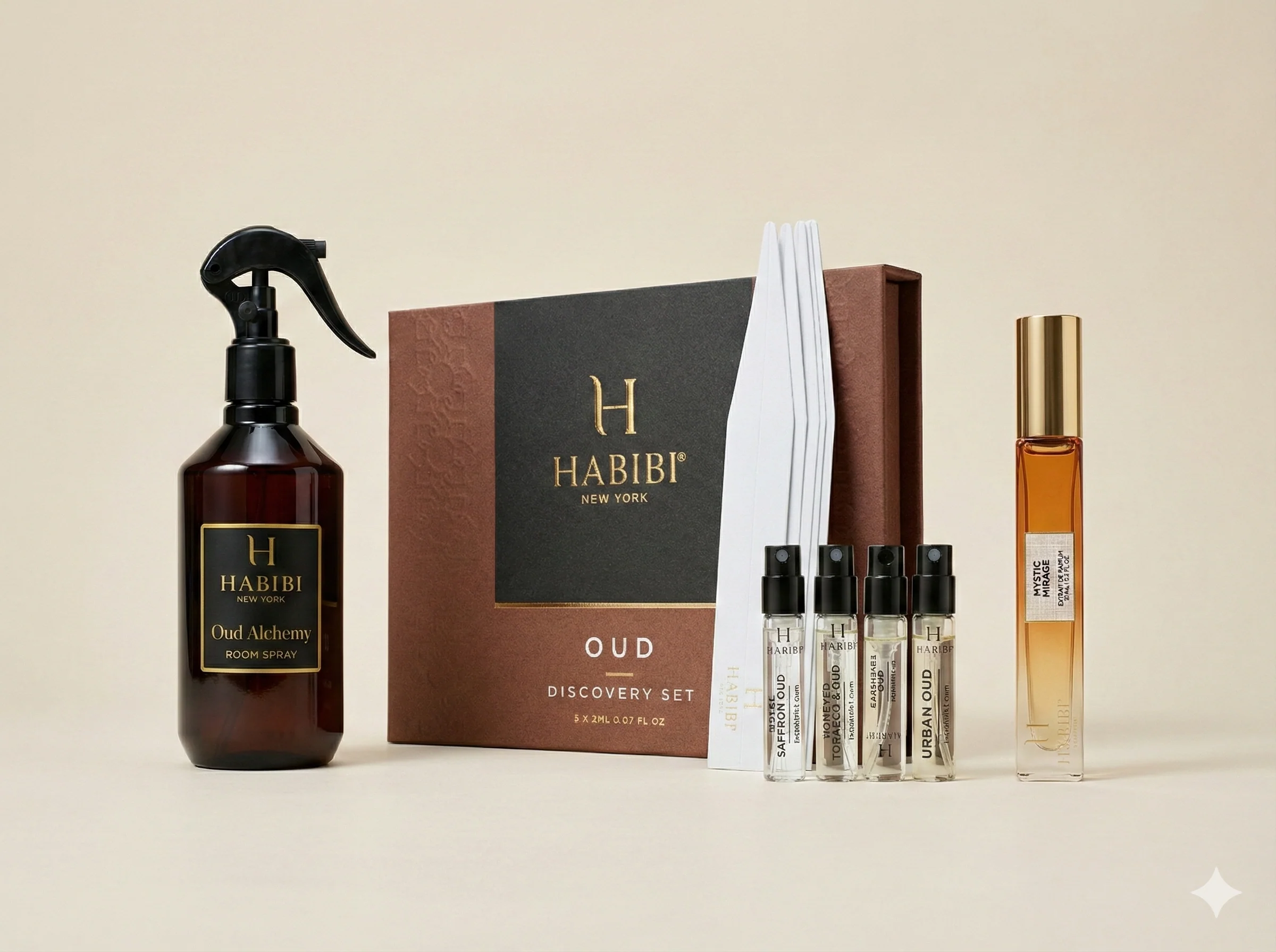 Bath & Body - Bestsellers